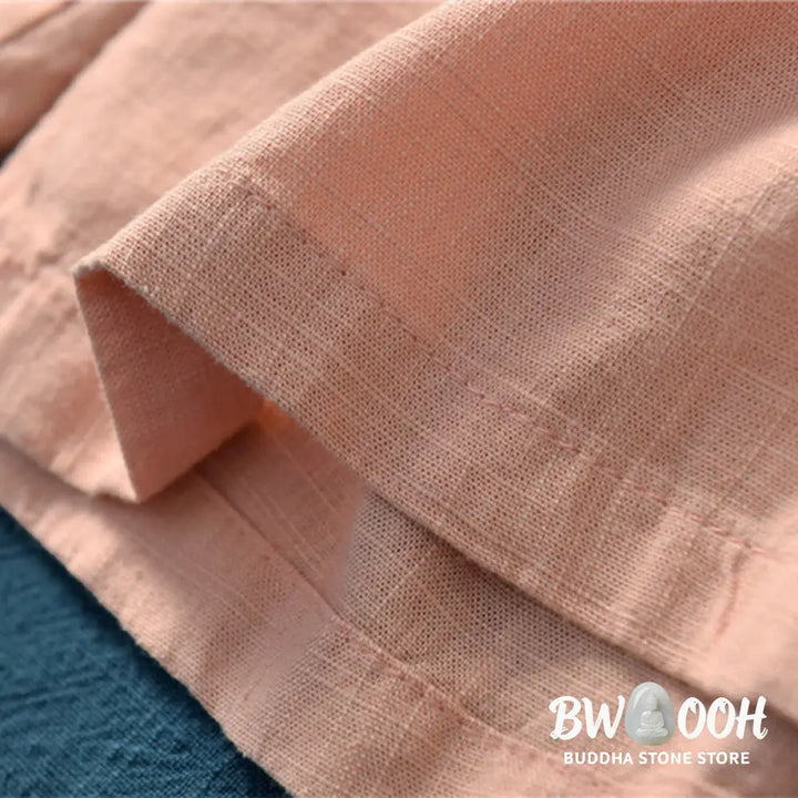 BWOOOH printed wide-leg yoga pants - Plain Wide Leg Pants Dance Women&