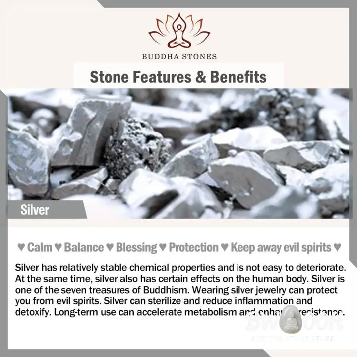 Buddha Stones Round Jade Cyan Jade Prosperity Luck Drop Earrings - Earrings