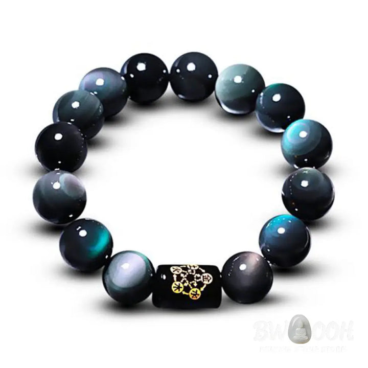 Buddha Stones &
