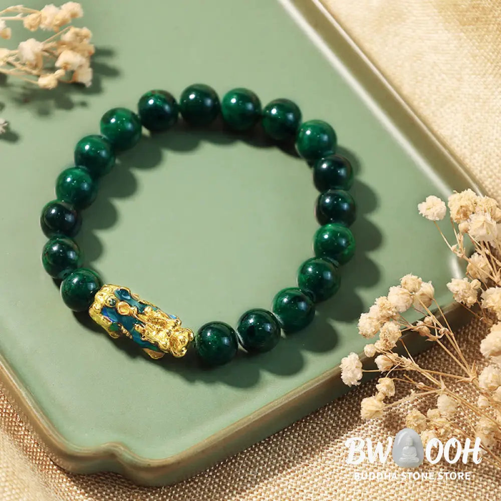 Buddha Stones &