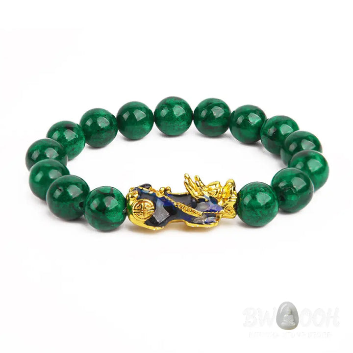 Buddha Stones &
