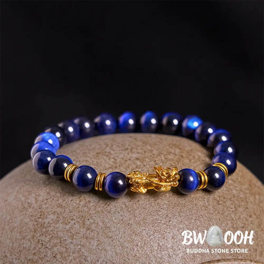 Buddha Stones &