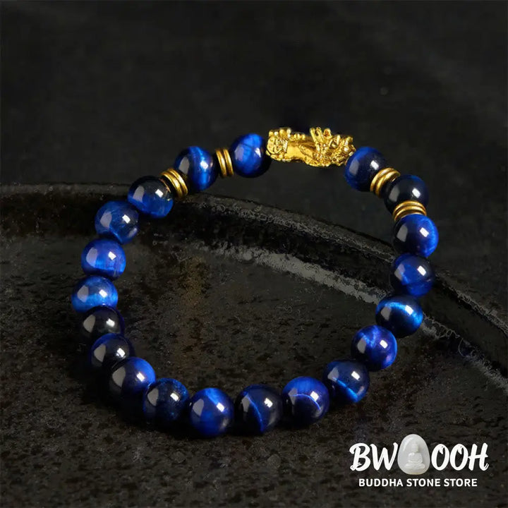 Buddha Stones &