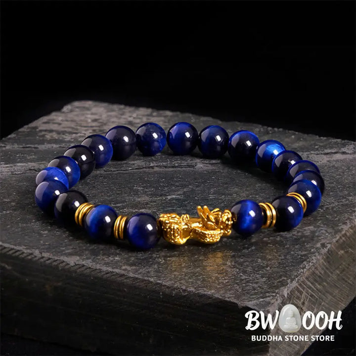 Buddha Stones &