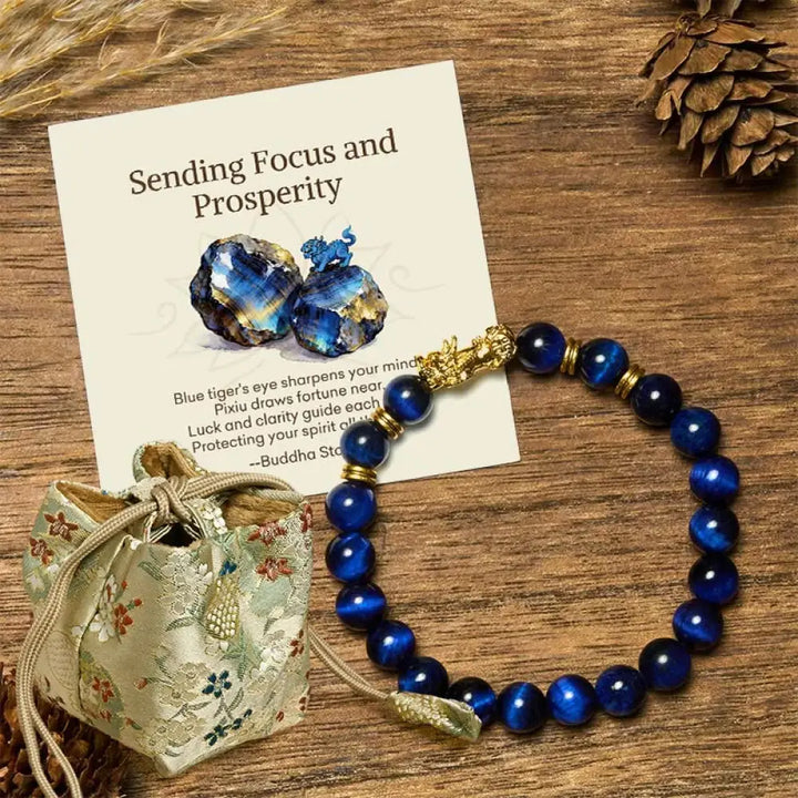Buddha Stones &