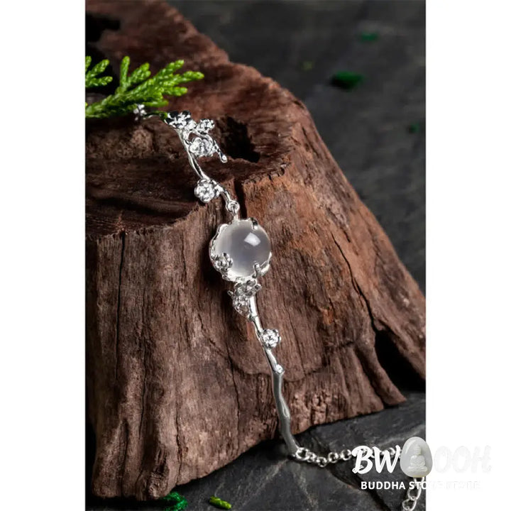 Buddha Stones &
