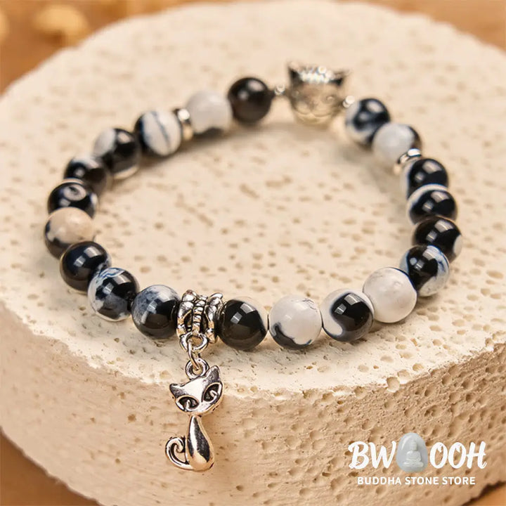 Buddha Stones &