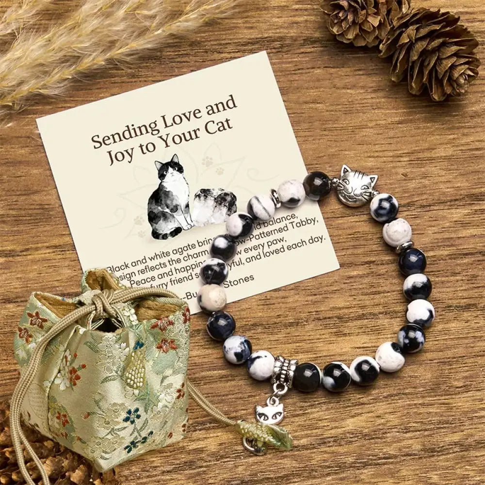 Buddha Stones &