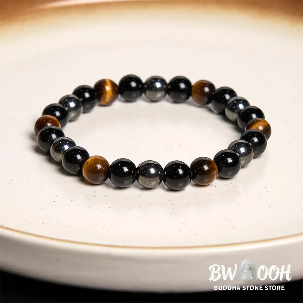 Buddha Stones &