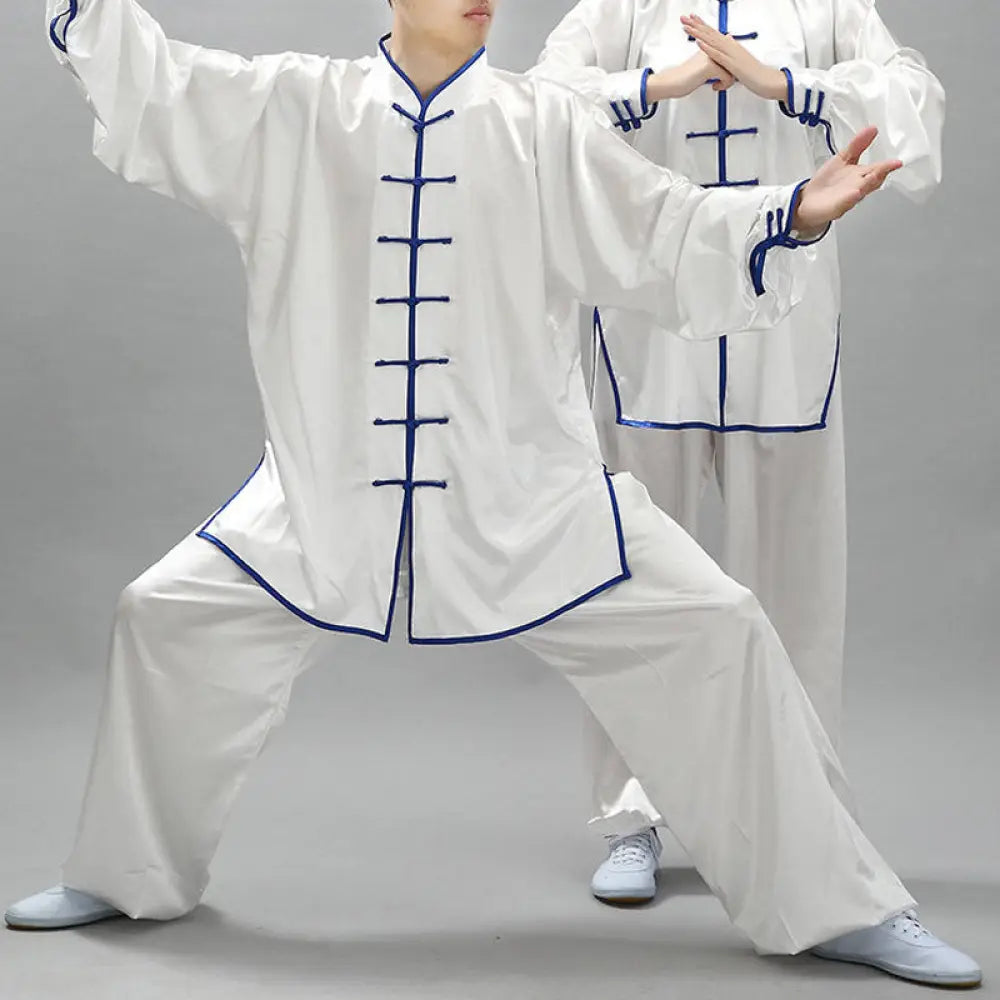 BWOOOH Simple Pattern Meditation Prayer Spiritual Zen Tai