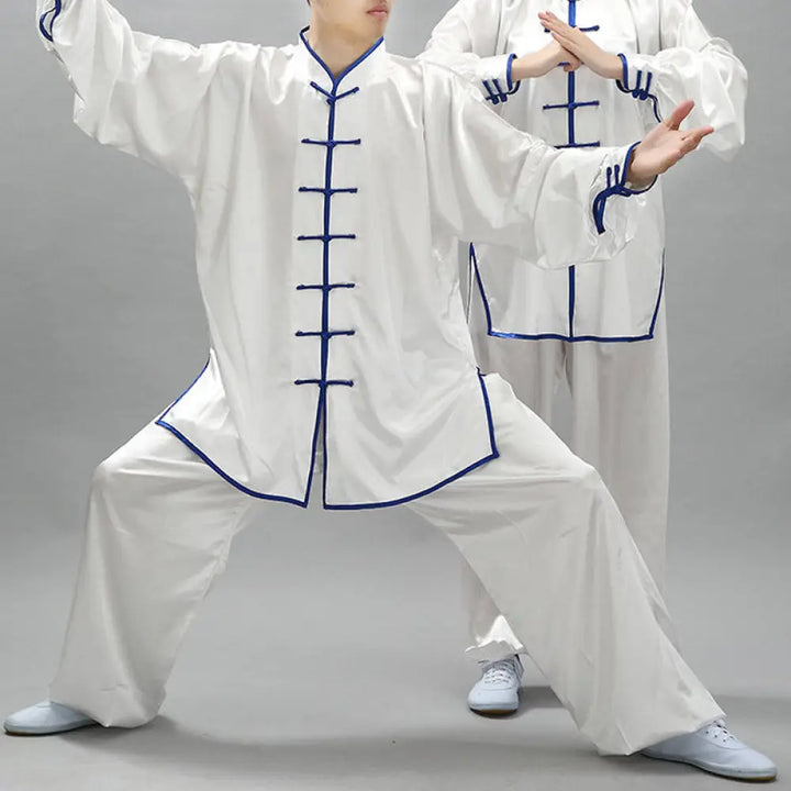 BWOOOH Simple Pattern Meditation Prayer Spiritual Zen Tai