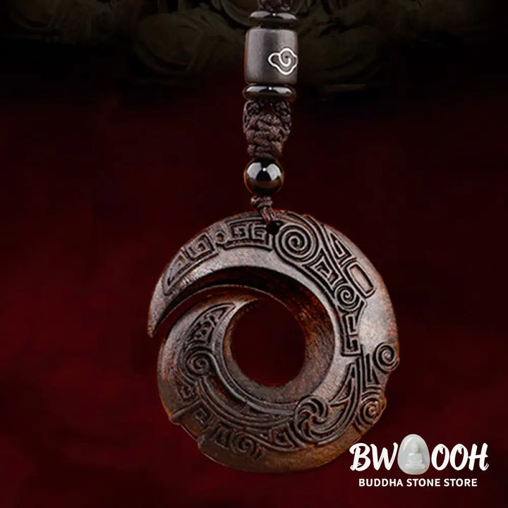 BWOOOH &