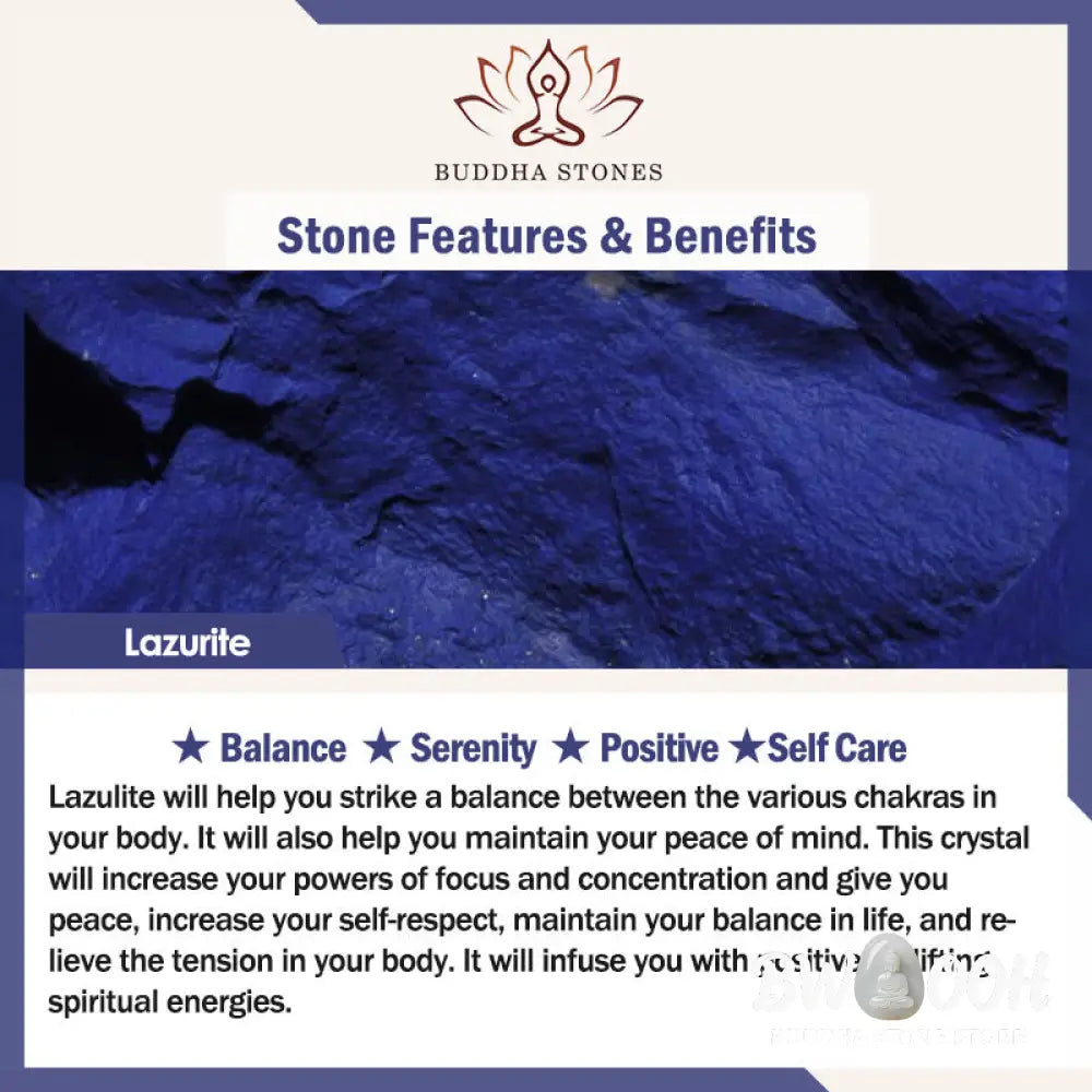 Buddha Stones Small Various Crystal Green Aventurine Amethyst Turtle Copper Coins Luck Home Decoration - Decorations