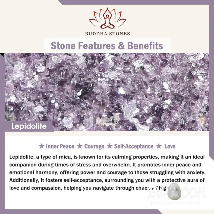 Buddha Stones Stretching Cat Resin Crystal Gravel Meditation Decoration - Decorations