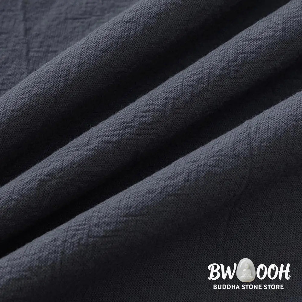 BWOOOH printed yoga pants - Summer 2Pcs Plain Short Sleeve T-Shirt 7