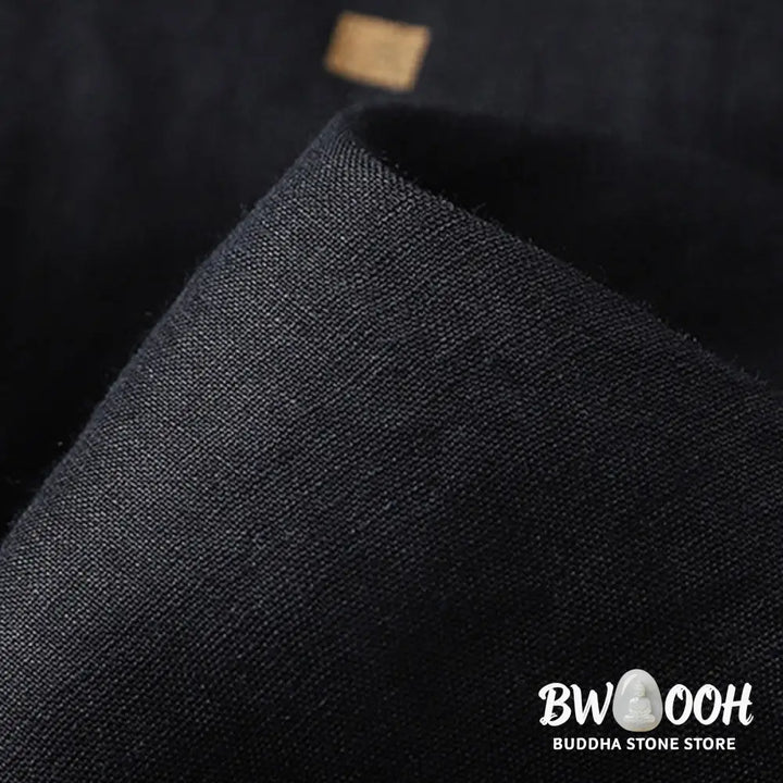 BWOOOH printed wide-leg yoga pants - Summer Casual Polka Dot Pattern Design C
