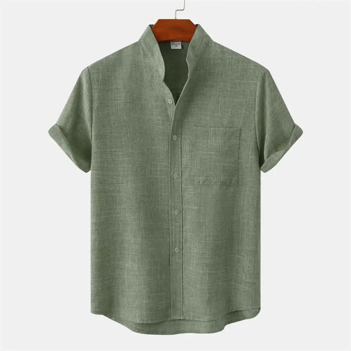 BWOOOH Summer Men&