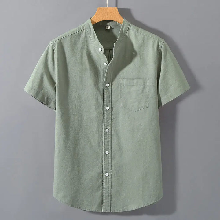 BWOOOH Summer Men&