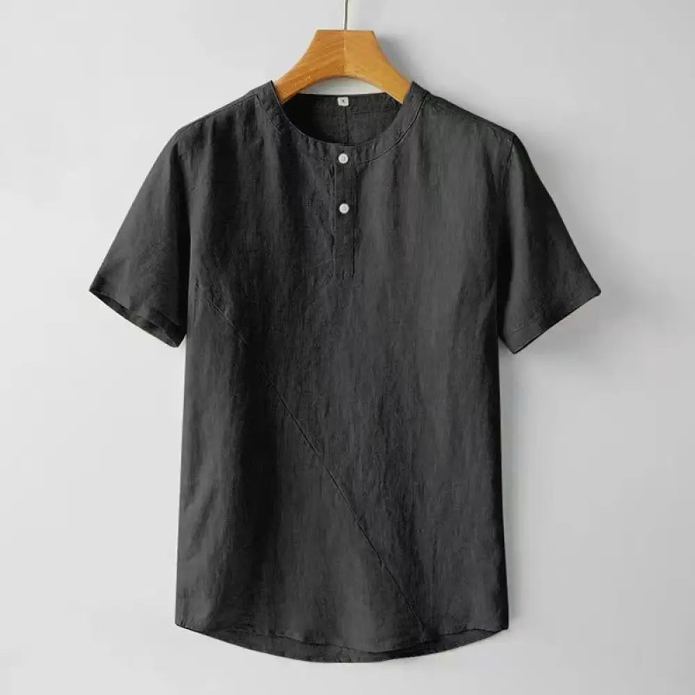 Buddha Stones Summer Men&