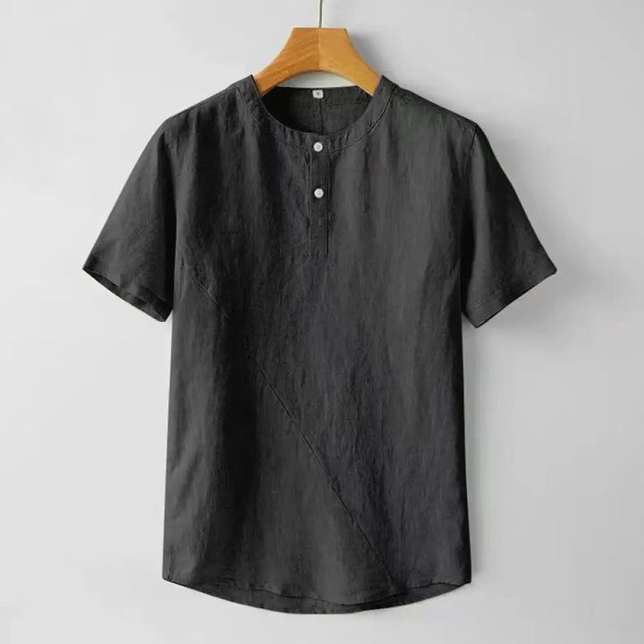 Buddha Stones Summer Men&