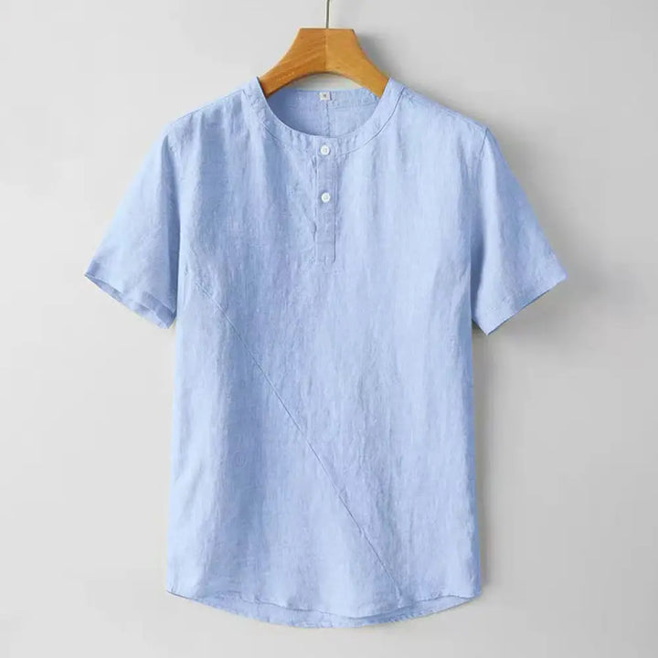 Buddha Stones Summer Men&