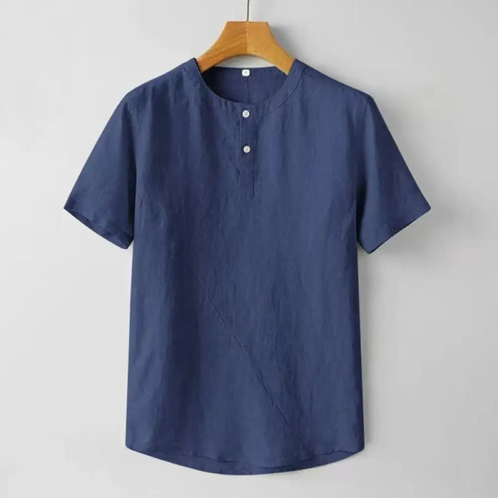 Buddha Stones Summer Men&