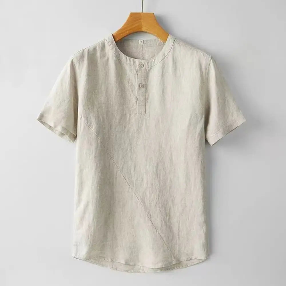 BWOOOH Summer Men&