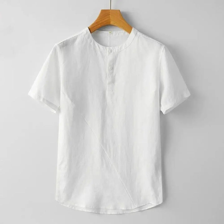 Buddha Stones Summer Men&