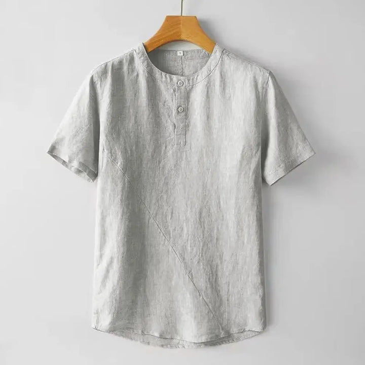Buddha Stones Summer Men&