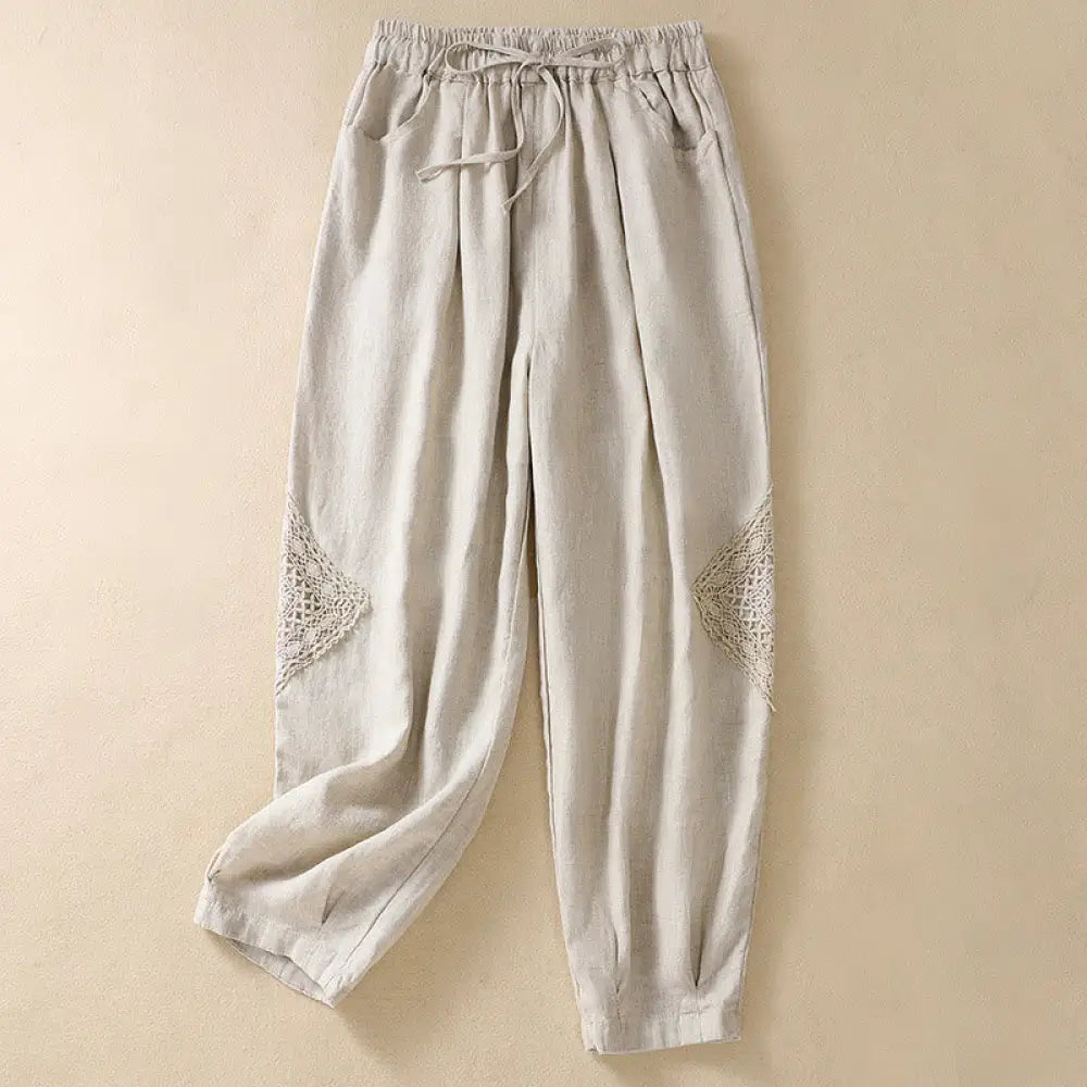 Buddha Stones Summer Women&