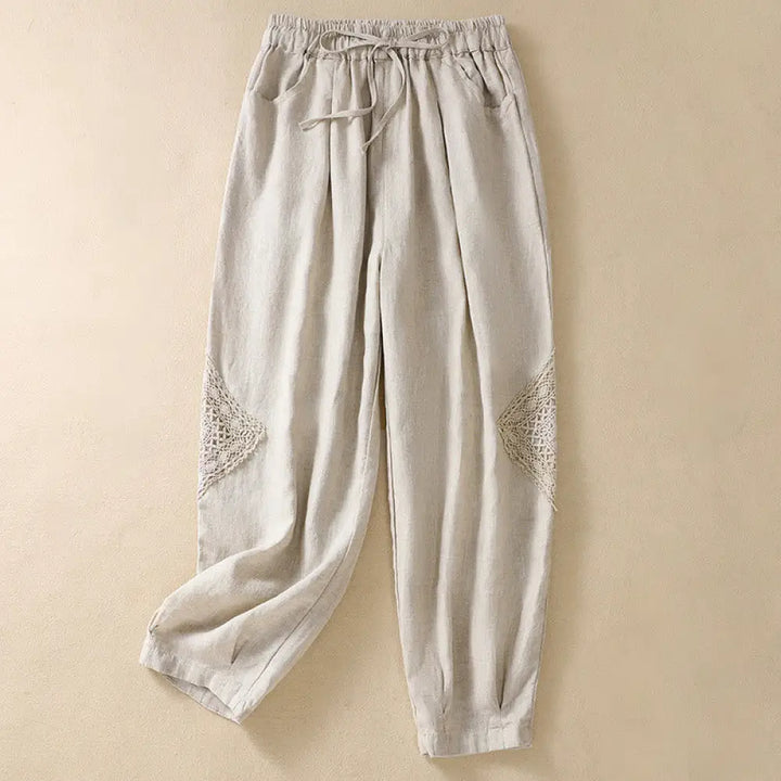Buddha Stones Summer Women&