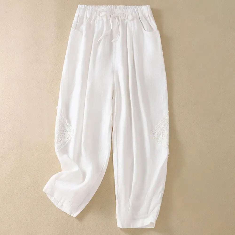 Buddha Stones Summer Women&