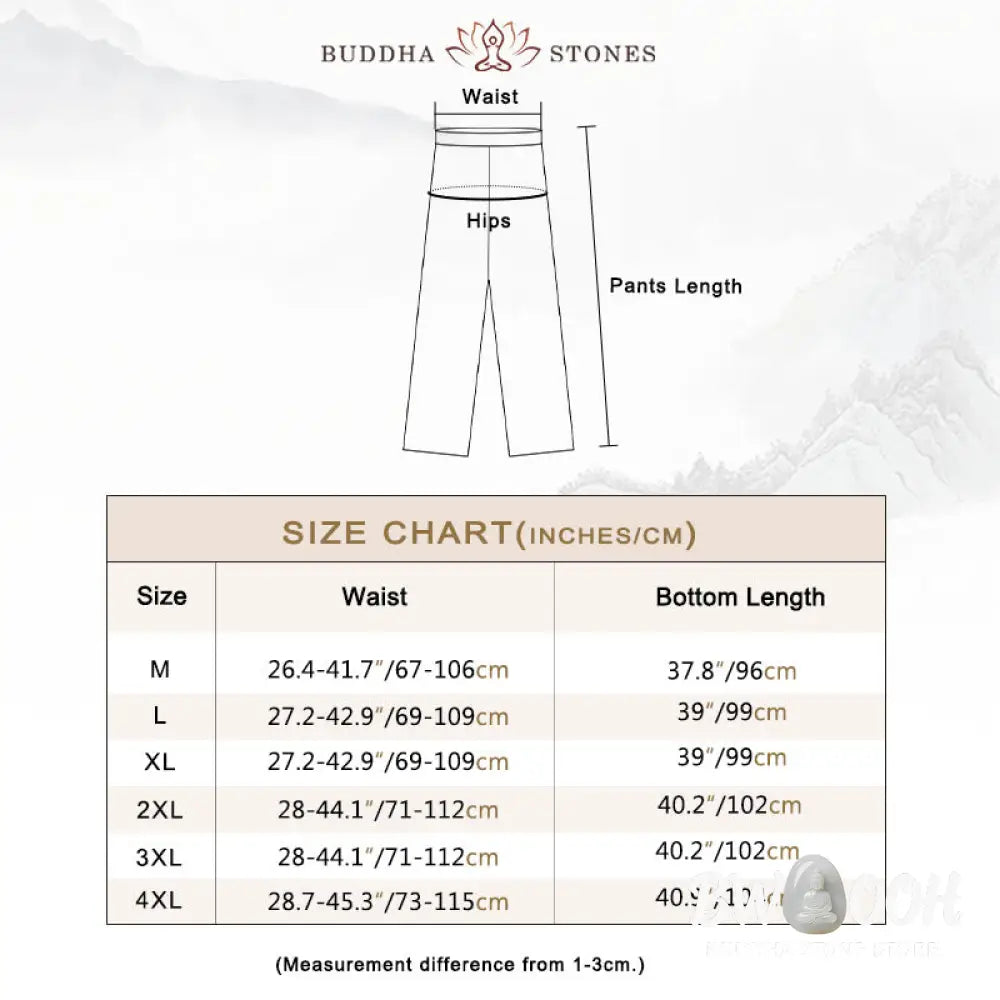 Buddha Stones Tang Suit Hanfu Chinese Dragon Traditional Kung Fu Uniform Short Sleeve Tops and Pants Clothing Men’s Set
