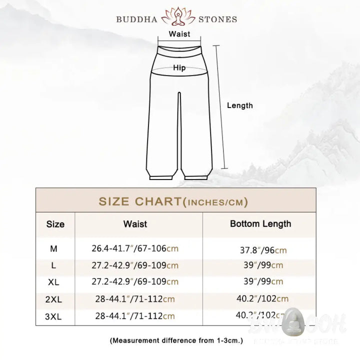Buddha Stones Tang Suit Men Hanfu Chinese Dragon Traditional Clothes Kung Fu Shirt Uniform Long Sleeved Coat Tops and