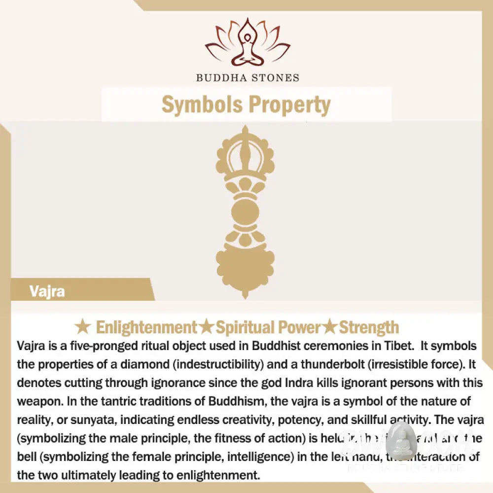 Buddha Stones Tibetan Copper Weave Om Mani Padme Hum Relief Vajra Peace Metal Bracelet - BWOOOH - Copper (Wrist