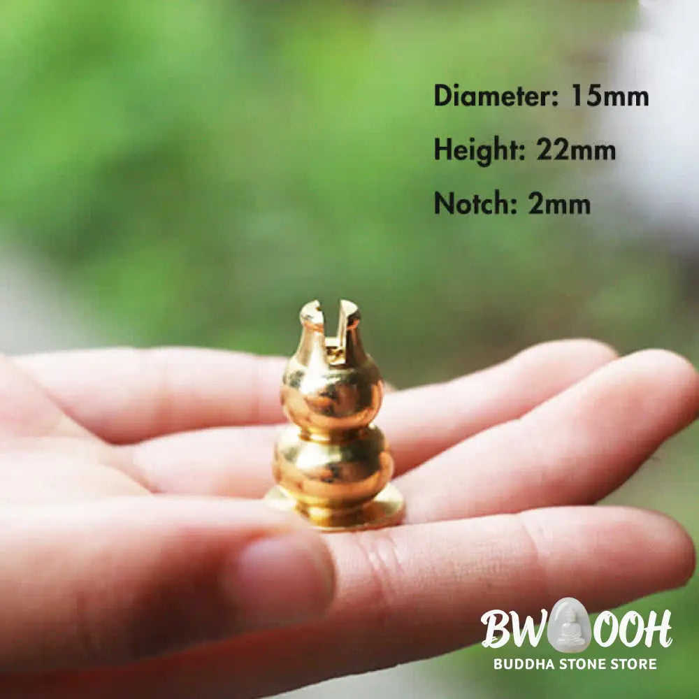 BWOOOH Tibetan Buddha Sandalwood Protection Healing Incense - Incense