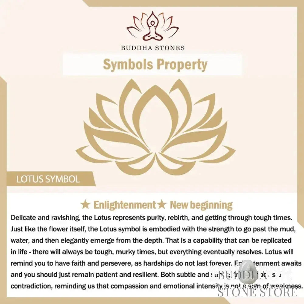 BWOOOH Tibetan White Jade Calm Necklace. A 45cm unisex amulet with natural white jade beads, handcrafted for spiritual protection, peace, and mental clarity. - View 5
