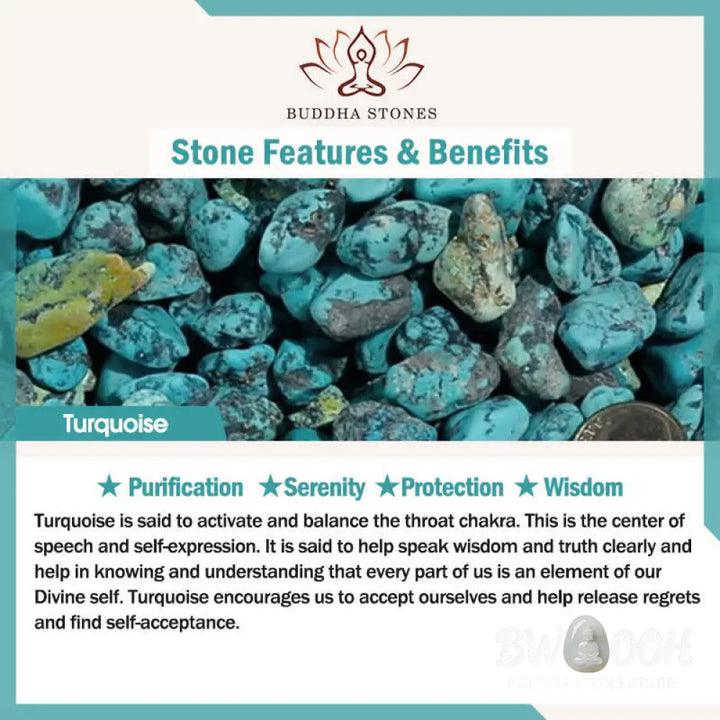 Buddha Stones Various Crystal Green Aventurine Black Obsidian Tiger Eye Plum Blossom Luck Necklace Pendant - Necklaces