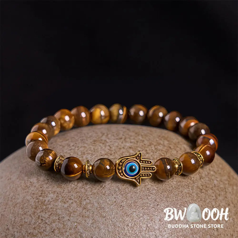 Buddha Stones &