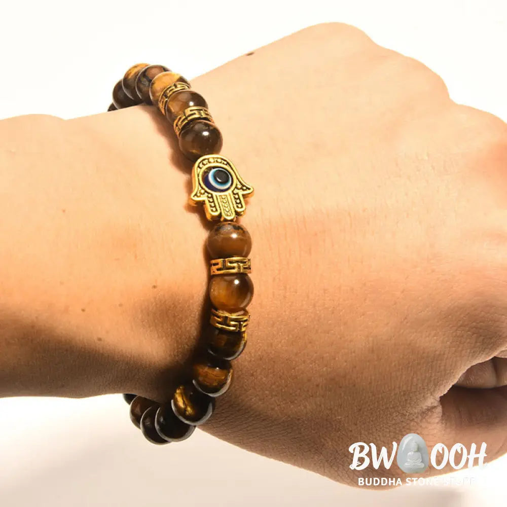 Buddha Stones &