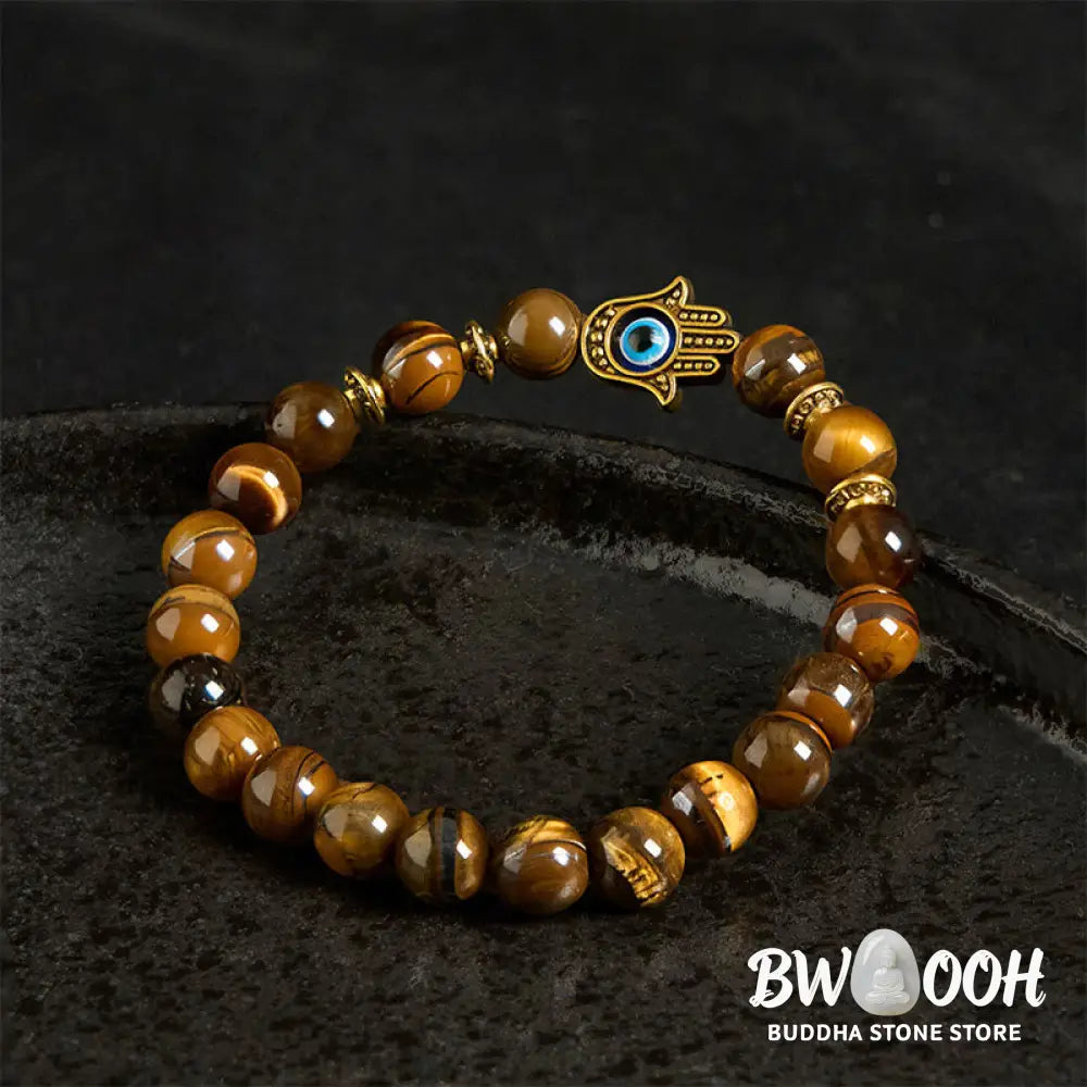Buddha Stones &