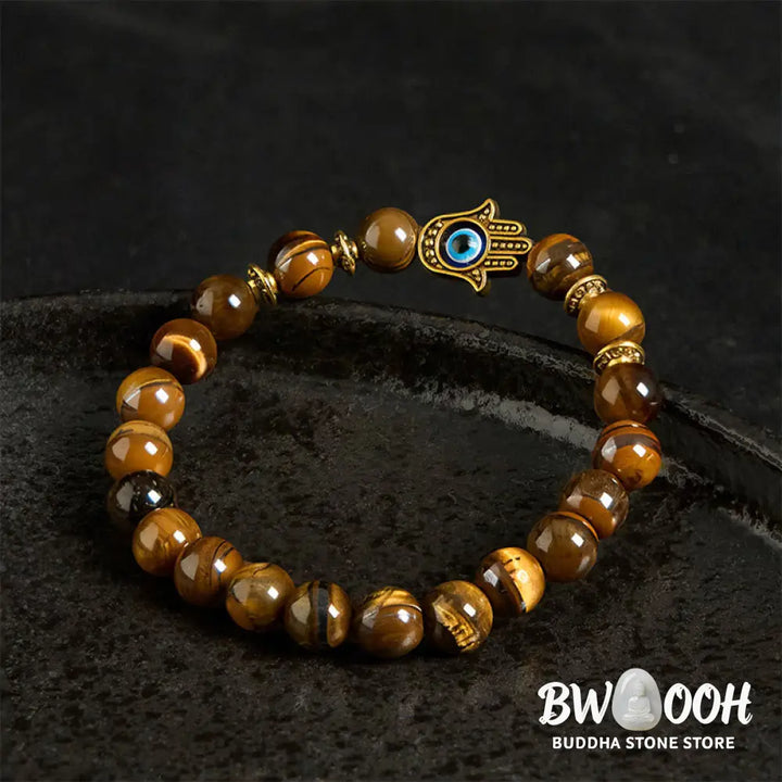 Buddha Stones &