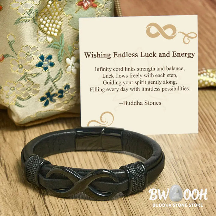 Buddha Stones &