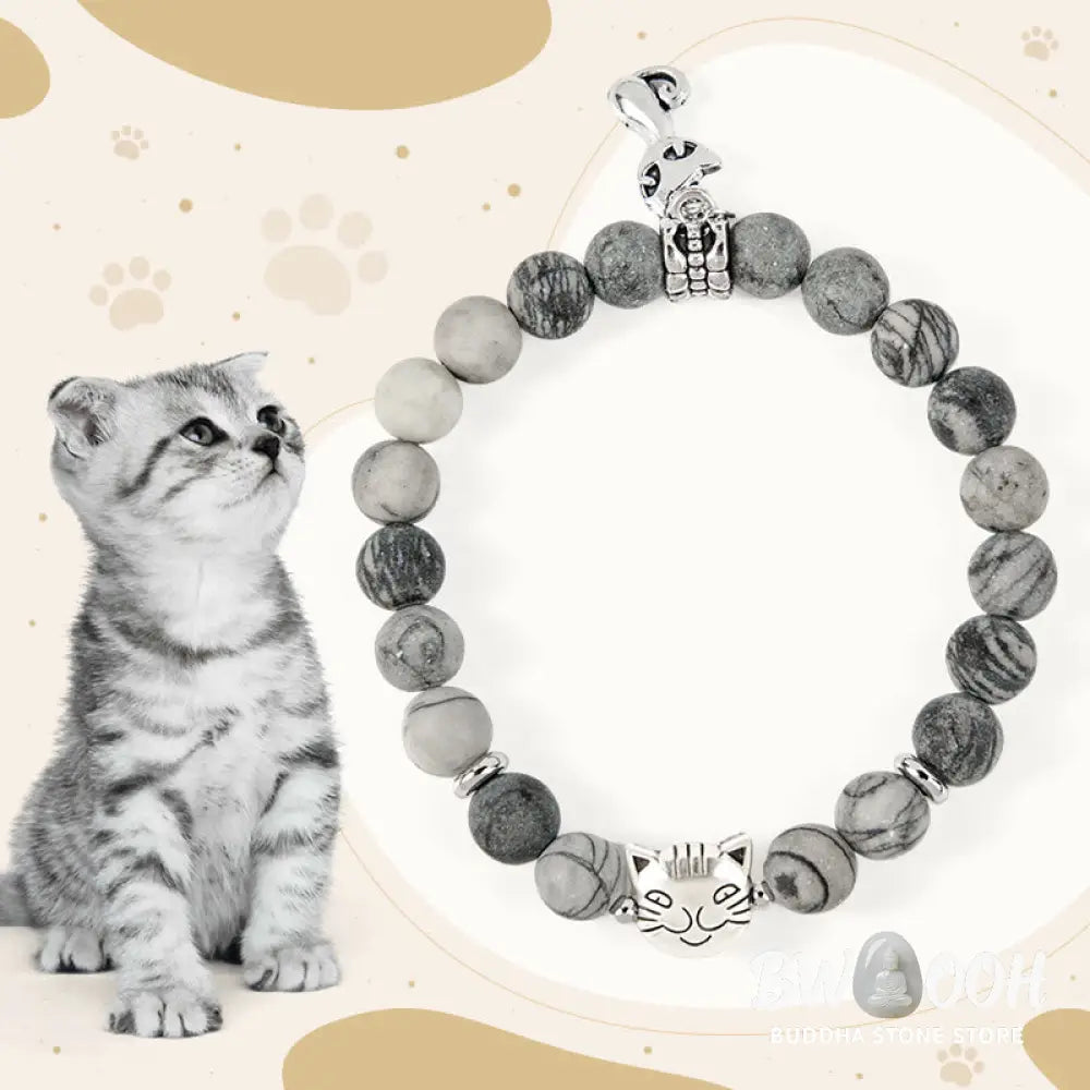 Buddha Stones &