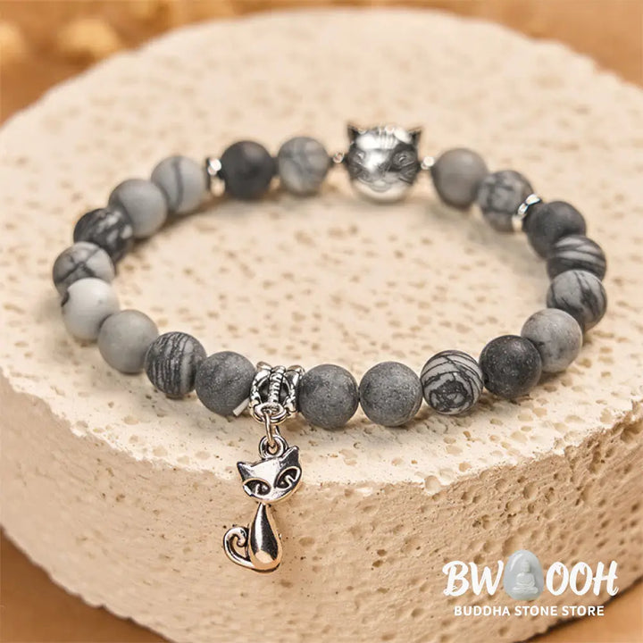 Buddha Stones &