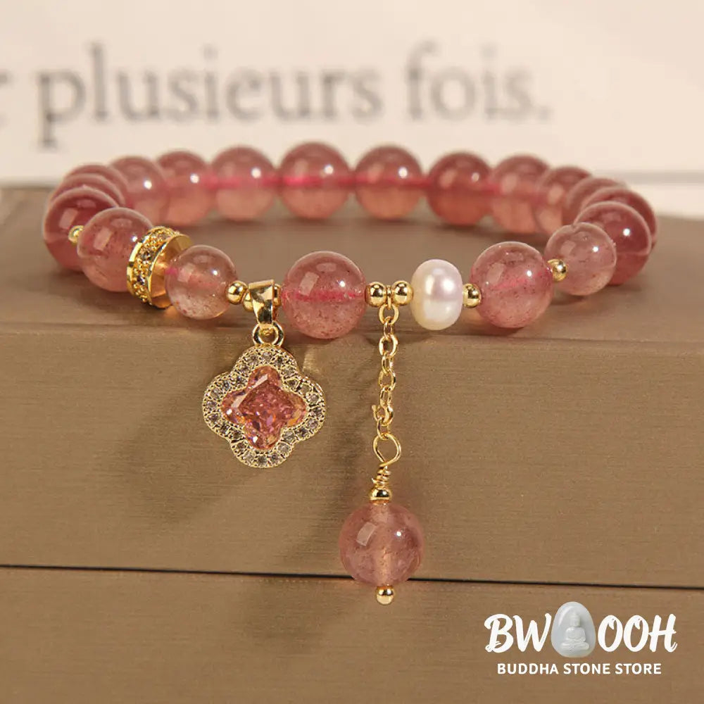 Buddha Stones &
