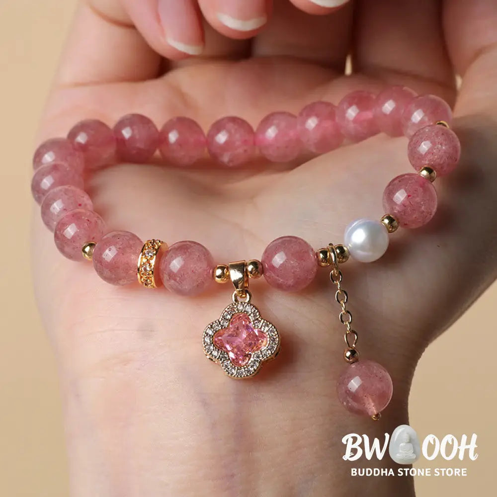 Buddha Stones &