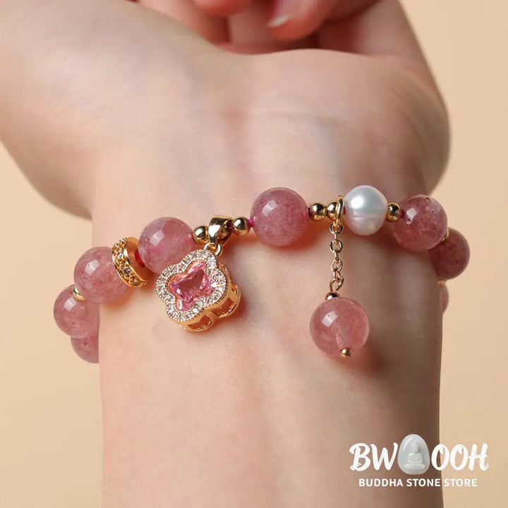Buddha Stones &