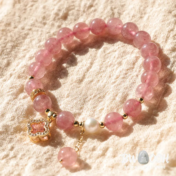 Buddha Stones &