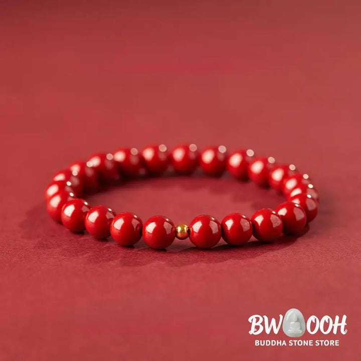 Buddha Stones &